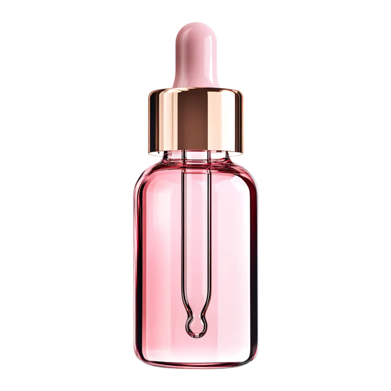 Skin soil – Daily moisture cleaner