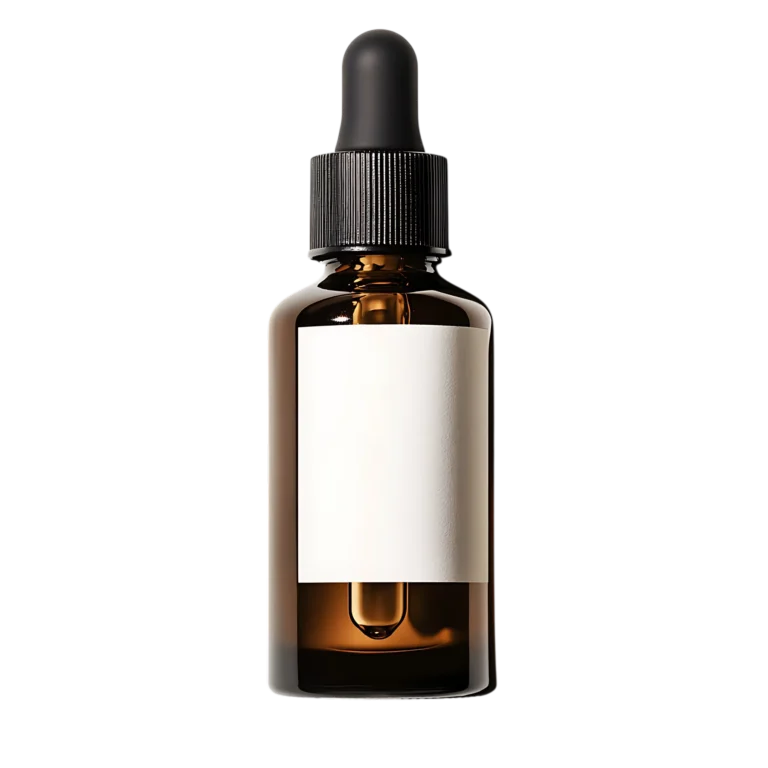 Gentle matter – Multiuse additive